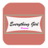 EG